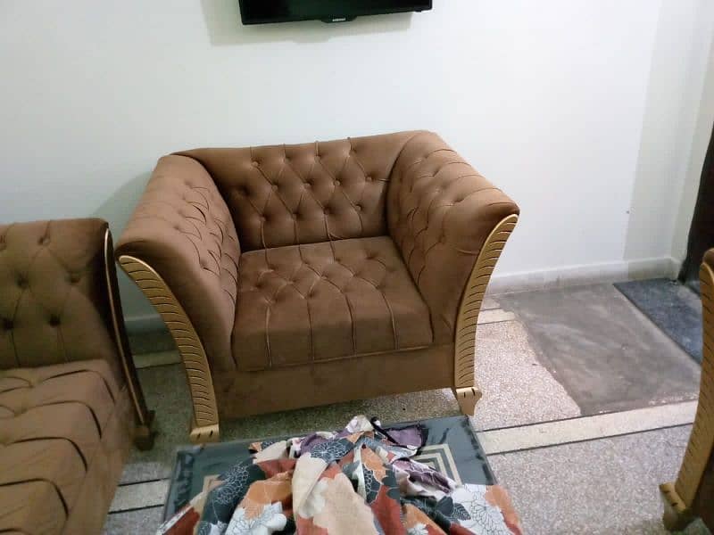 sofa set 2