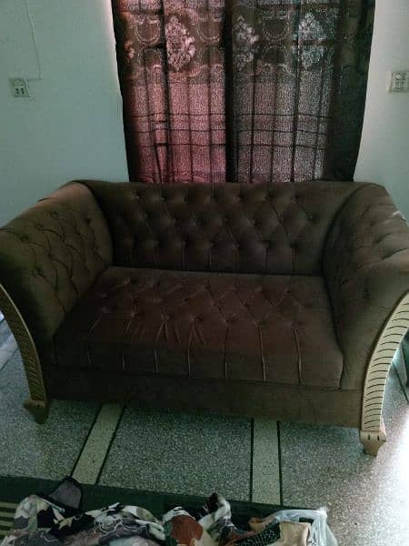 sofa set 3