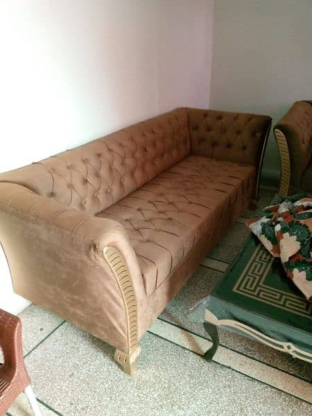 sofa set 4