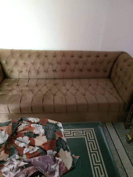 sofa set 5