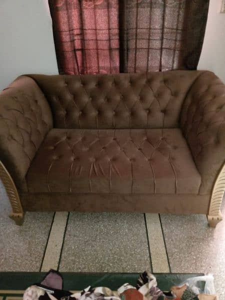 sofa set 7