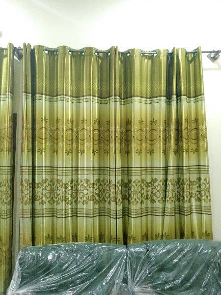 curtains ( serious buyers contact me) 3