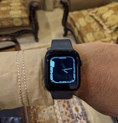 Smart Watch WINMAX ORIGINAL SMART WATCH 0