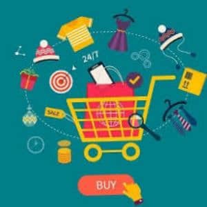 Abdullah Online Seller