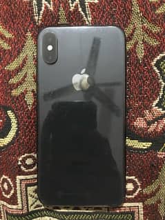 Iphone Xs 256gb Pta Approved 0