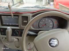 Suzuki Every Available for sale 0