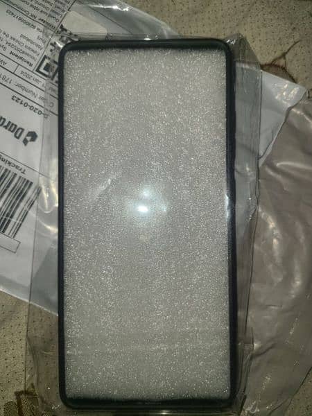 samsung s20 fe cover 1