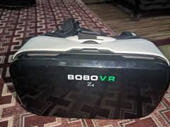 BOBO VR Z4 0