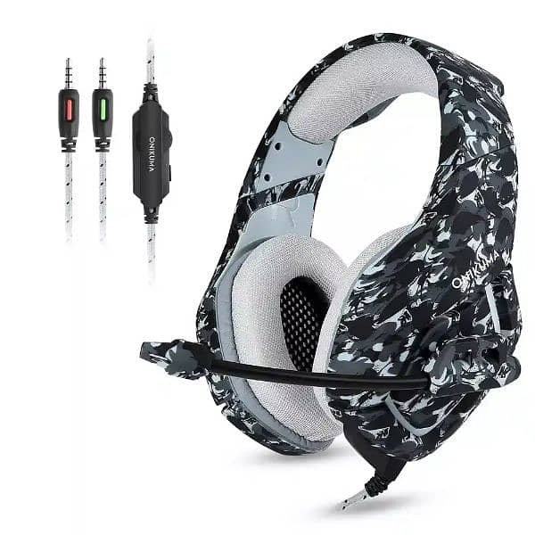 k1B Pro headphones For sale 1