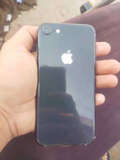 Iphone 8 64GB