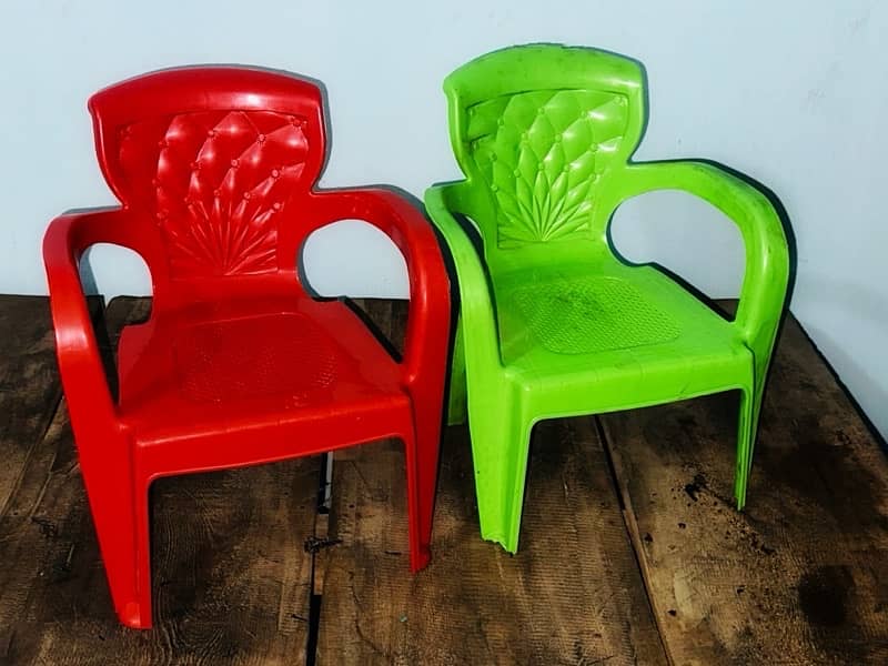kids chairs | study chair| plastic chair|school chair | kids furniture 2