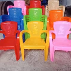kids chair baby seat study chair for kids