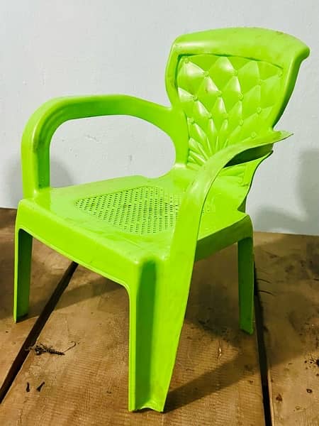 kids chairs | study chair| plastic chair|school chair | kids furniture 12