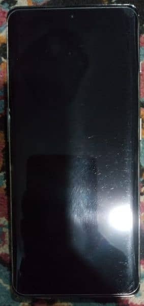 OnePlus 11R 1