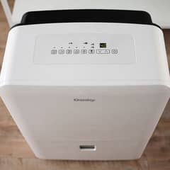 IMPORTED DEHUMIDIFIER BIG SMALL NEW USED