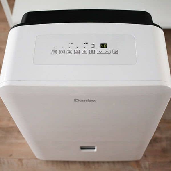 IMPORTED DEHUMIDIFIER BIG SMALL NEW USED 0
