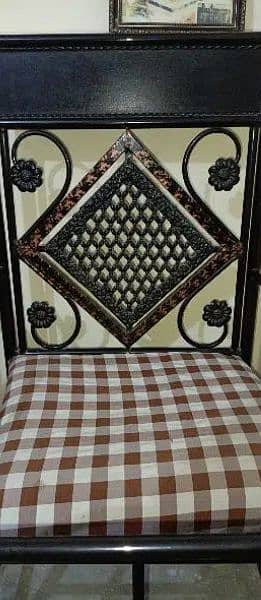 Bed set/king size bed/luxury bed set/chair/Dressing set/dressing Table 1