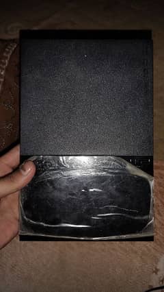 Ps2 Sony playstation 2 For Sale 0