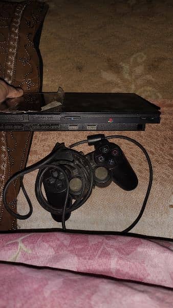 Ps2 Sony playstation 2 For Sale 1
