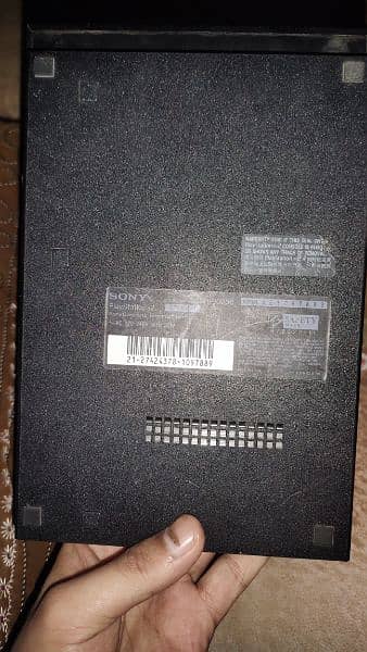 Ps2 Sony playstation 2 For Sale 3