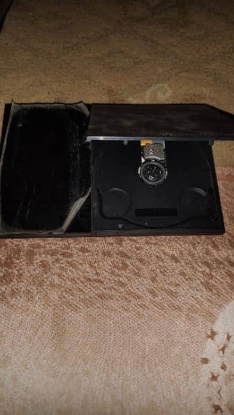 Ps2 Sony playstation 2 For Sale 4