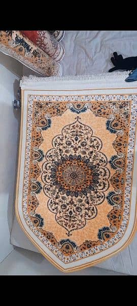 Turkish Prayer Mats 10