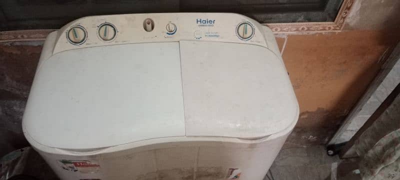urgent sell washing machine Masha Allah se Achi hai 0