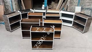 shoe rack/ book rack/file rack/book shelf/ office racks