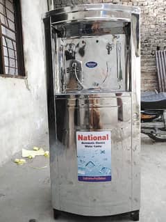 Electric Water Cooler/ water coolers /Brand New whole Sale Price