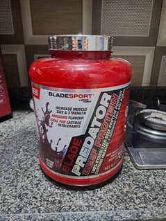 Blade Predator Beef Protein / protein / protein for sell