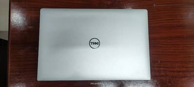 Laptop Core i7 7th Gen 4gb Graphic Card 0