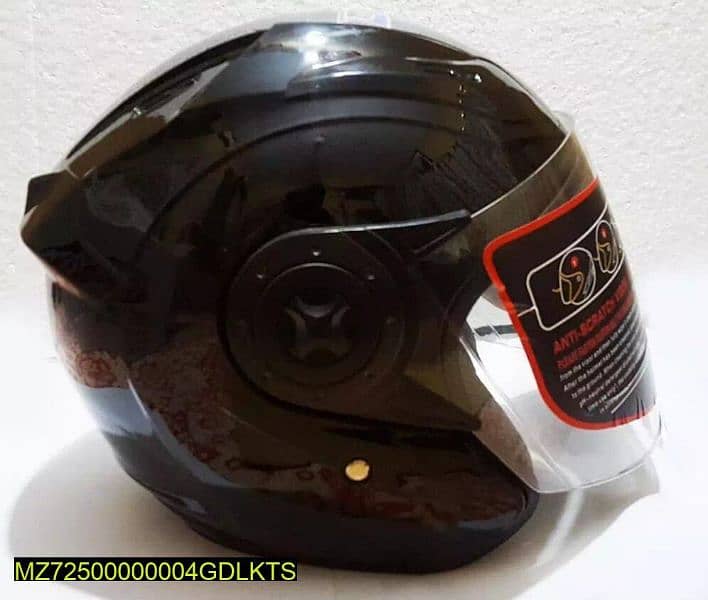 bike helmet 3