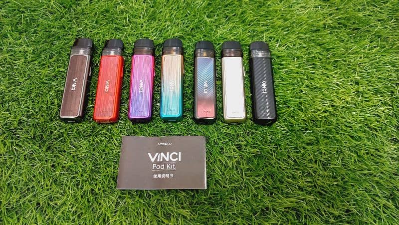 Vapes,Tanks,Flavours,Coils  All pakistan cash on delivery 3