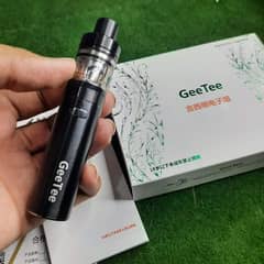 Vapes,Tanks,Flavours,Coils  All pakistan cash on delivery 0