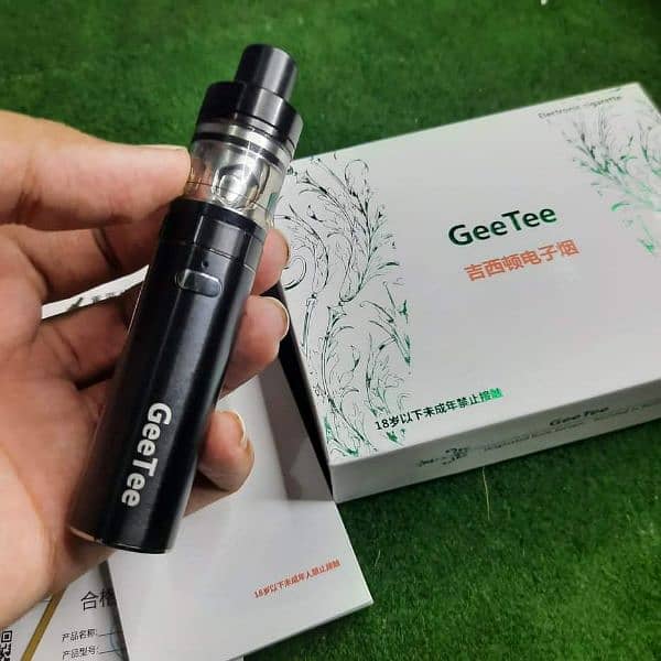 Vapes,Tanks,Flavours,Coils  All pakistan cash on delivery 0