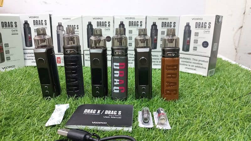 Vapes,Tanks,Flavours,Coils  All pakistan cash on delivery 5