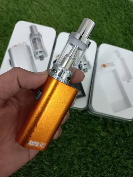 Vapes,Tanks,Flavours,Coils  All pakistan cash on delivery 6