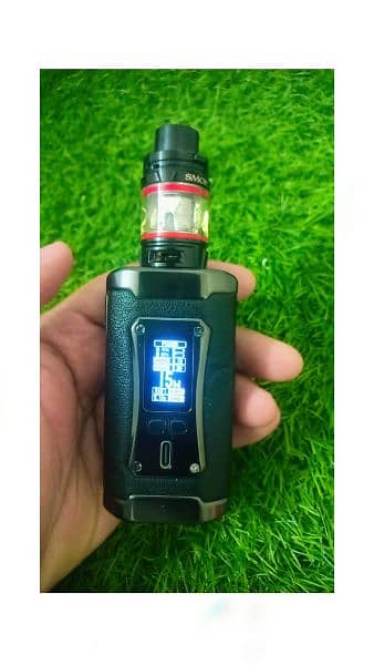 Vapes,Tanks,Flavours,Coils  All pakistan cash on delivery 10