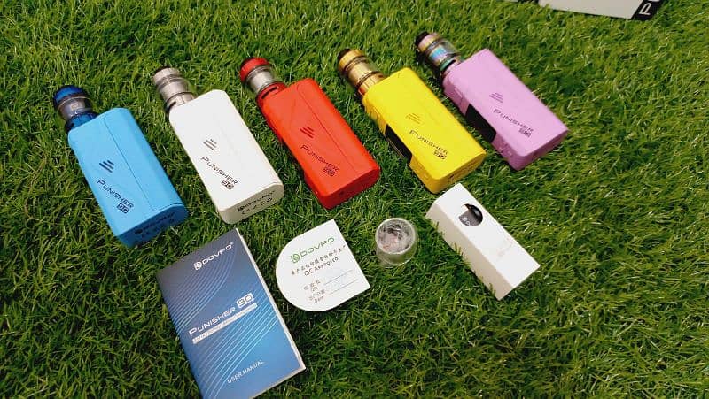 Vapes,Tanks,Flavours,Coils  All pakistan cash on delivery 17