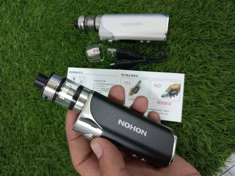 . Vapes,Tanks,Flavours,Coils  All pakistan cash on delivery 6