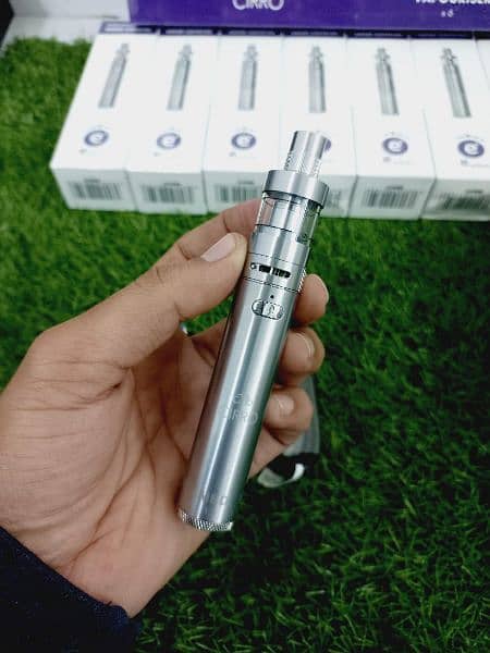 . Vapes,Tanks,Flavours,Coils  All pakistan cash on delivery 7