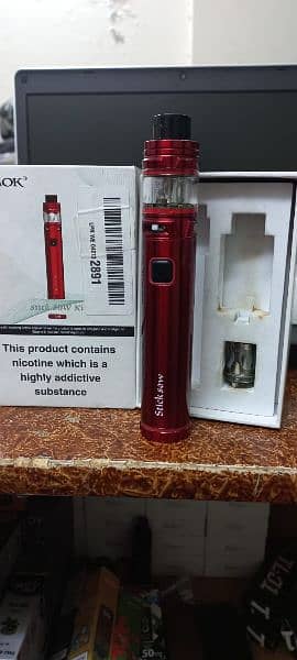 . Vapes,Tanks,Flavours,Coils  All pakistan cash on delivery 16