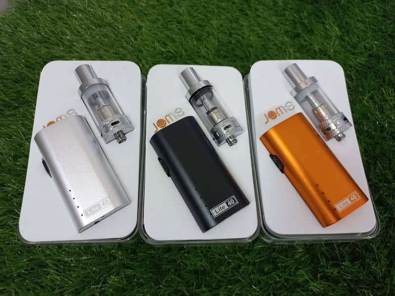 . Vapes,Tanks,Flavours,Coils  All pakistan cash on delivery 17