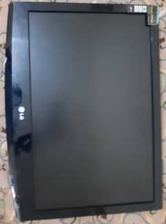 lG lCD for sale. 0