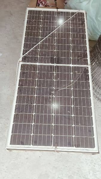 solar panels 1
