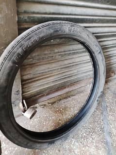Service Tyre Available for sale