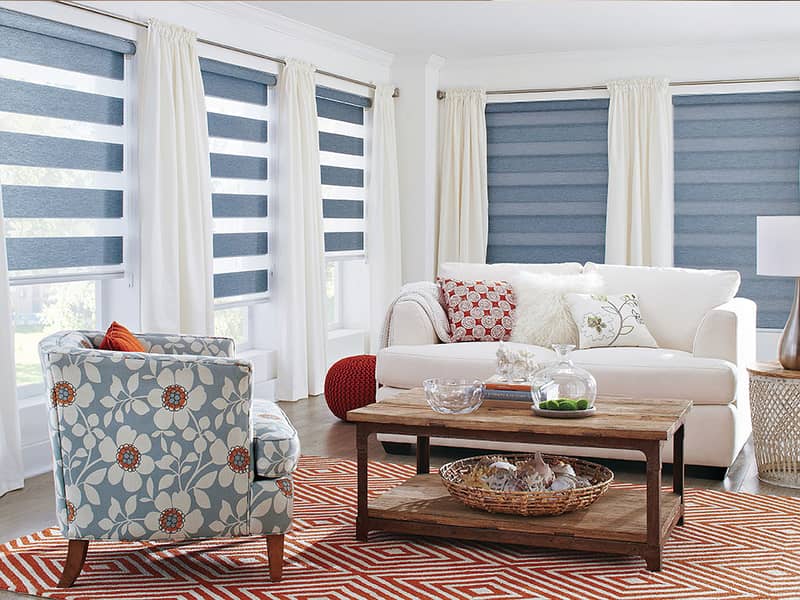 window blinds, All kind of Window blinds are available 3