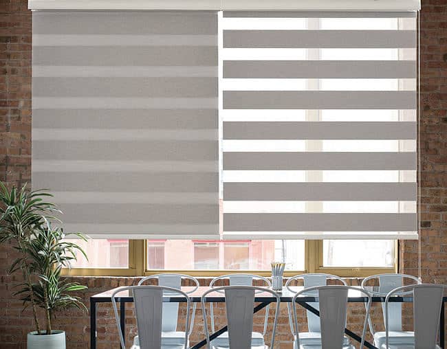 window blinds, All kind of Window blinds are available 5