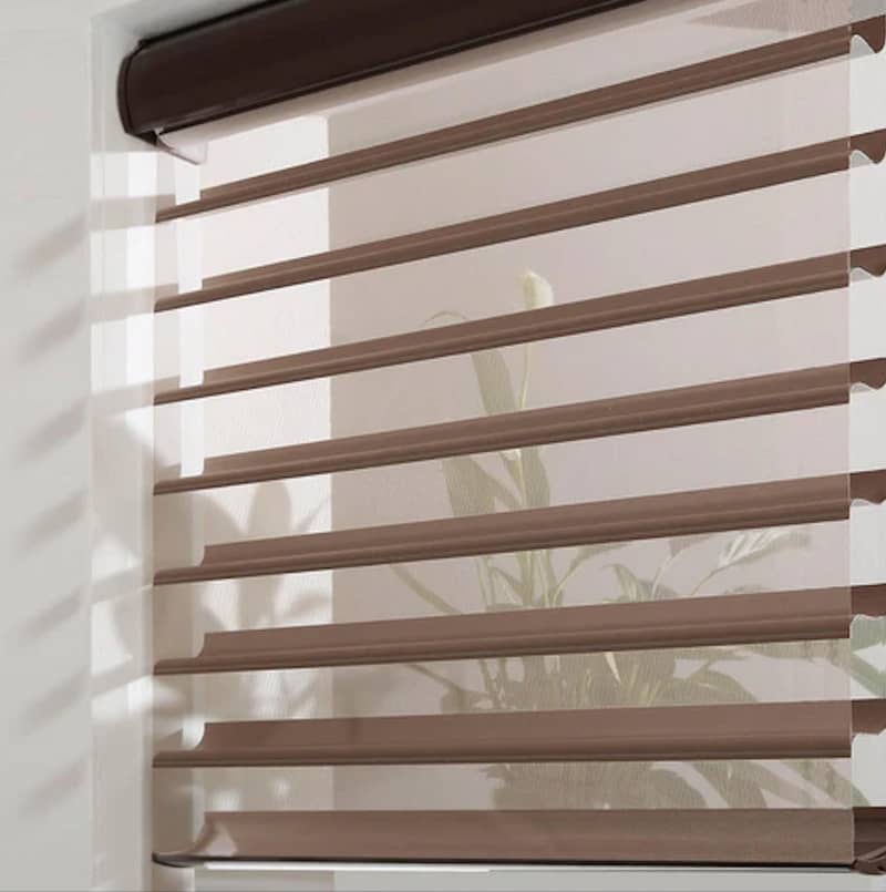 window blinds, All kind of Window blinds are available 9