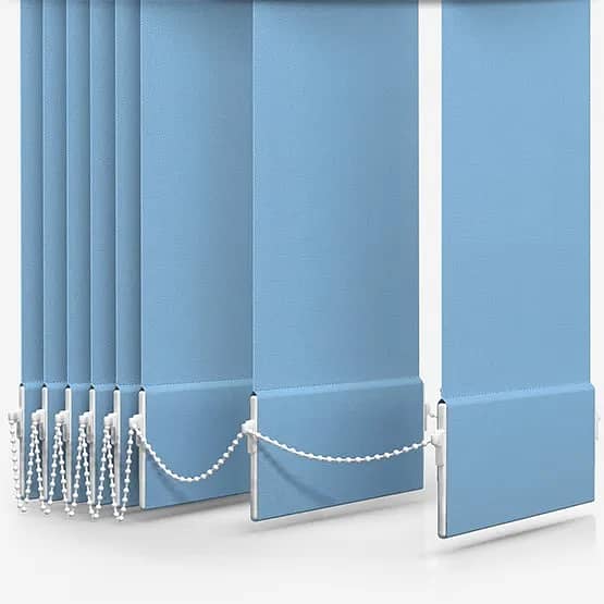 window blinds, All kind of Window blinds are available 14
